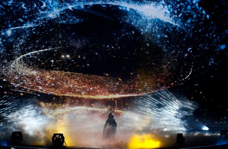 Održano prvo polufinale Eurosonga: U finalu Srbija i Slovenija, Australija ispala