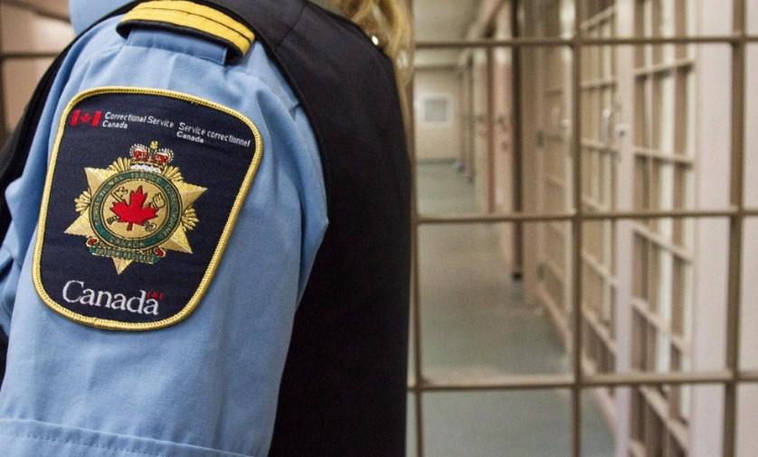 Uhapšeni kanadski državljani: Prikupljali i krali državne tajne