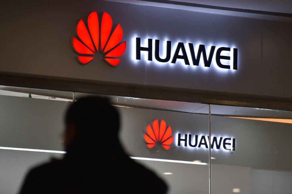"Huawei" se obratio korisnicima, evo šta su poručili