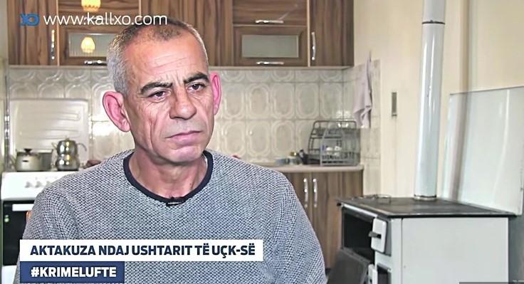 Uhapšen najpoznatiji kosovski bjegunac, sljedeća stanica Hag