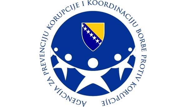 Vladi ZDK bit će predloženo pokretanje sveobuhvatne revizije diploma