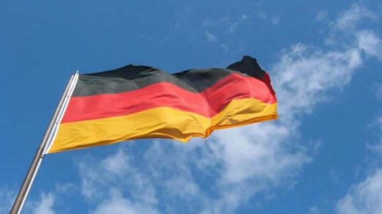 Raste nezaposlenost u Njemačkoj: Potražnja za novim radnicima naglo slabi