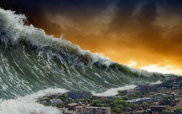 Štete vidljive i danas: Prije 61 godinu najveći cunami ikada pogodio je svijet