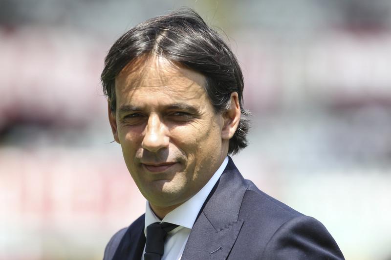 Simone Inzagi ostaje trener Lacija: Italijanski stručnjak produžio ugovor