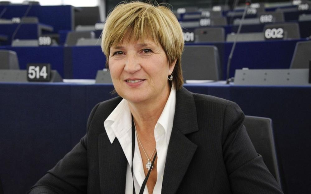 Ruža Tomašić: BiH će ući u Evropsku uniju kada ispuni ove uvjete