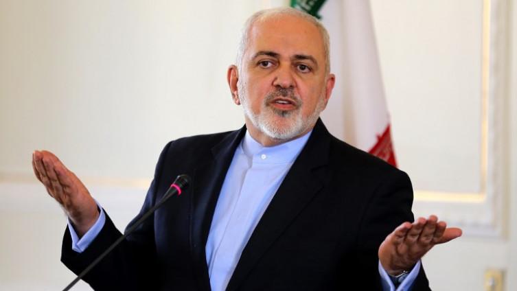 Iran pozvao evropske vođe da normaliziraju trgovinske veze ili će se suočiti s posljedicama
