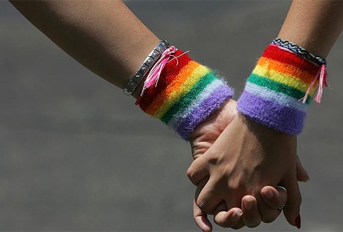 Petero sudija odobrilo: Od danas u Ekvadoru moguće sklapanje istospolnih brakova