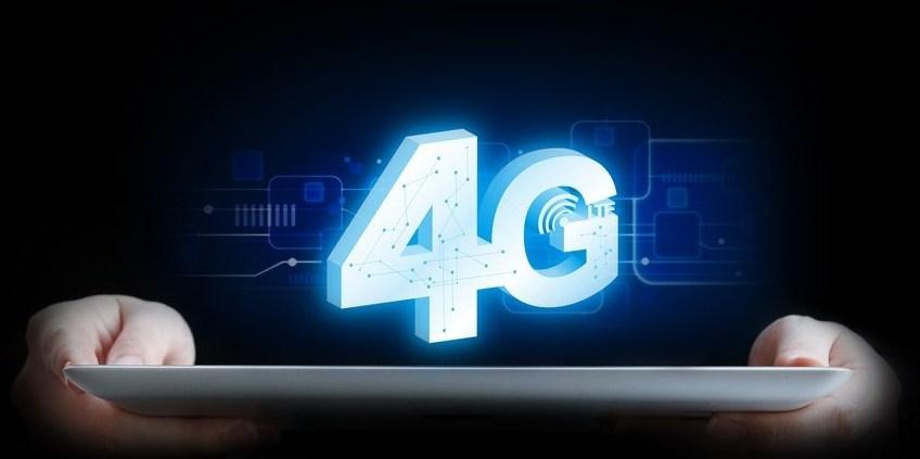 Geografsko širenje 4G+ signala ''BH Telecoma'': U toku potpuna modernizacija
