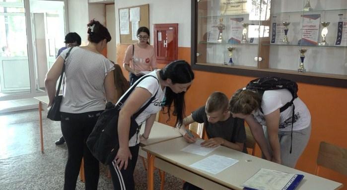 Zbog deficita Srednja građevinska škola Mostar nudi stipendije svim učenicima koji upišu jedan od tri zanata