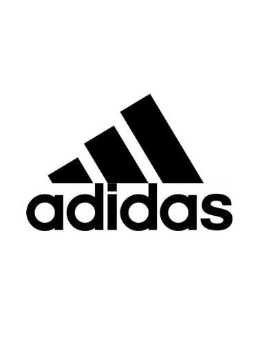 "Adidas" sa tri pruge  nema određenu karakteristiku - Avaz