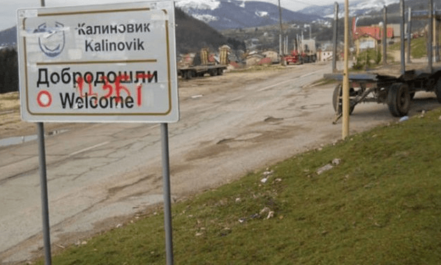 Kalinovik se danas prisjeća žrtava agresije: Desetine ubijenih, mučenih i silovanih