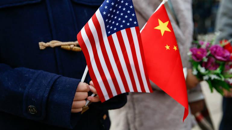 Sjedinjene Američke Države i Kina dogovaraju nastavak razgovora