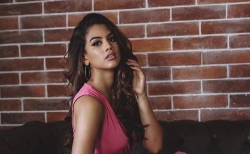 Bivša Miss Perua umiješana u šverc droge s bokserom s Kosova