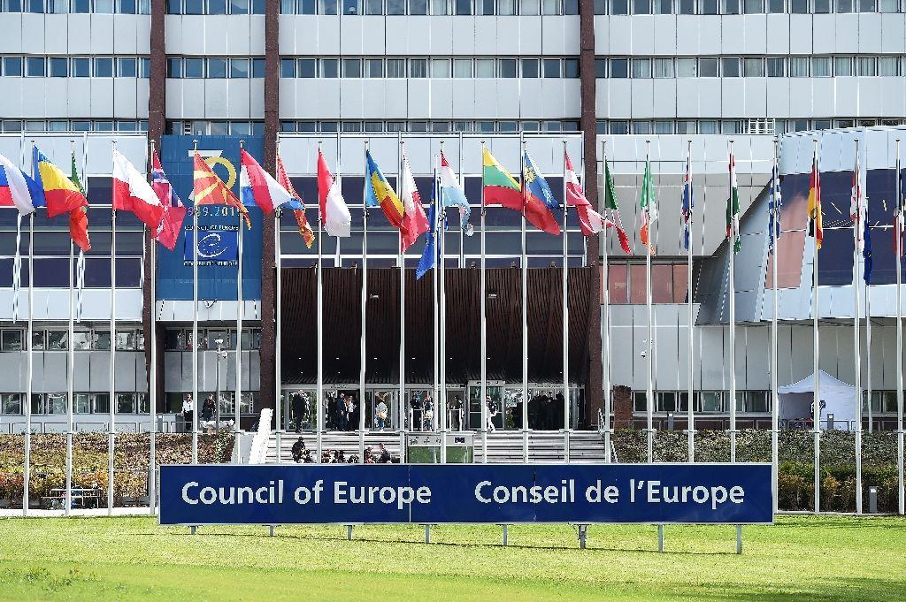 Do daljnjeg neće biti održani sastanci Vijeća za pridruživanje EU - Avaz