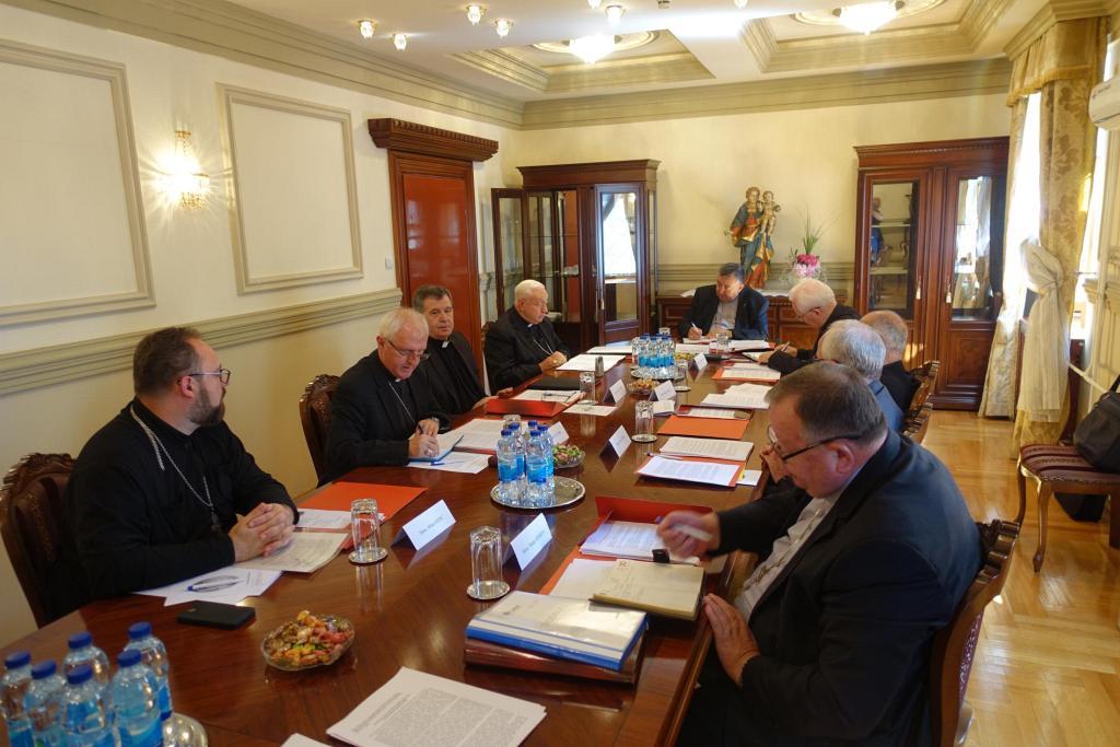 Biskupi BiH traže povrat imovine Katoličkoj crkvi i drugim vjerskim zajednicama