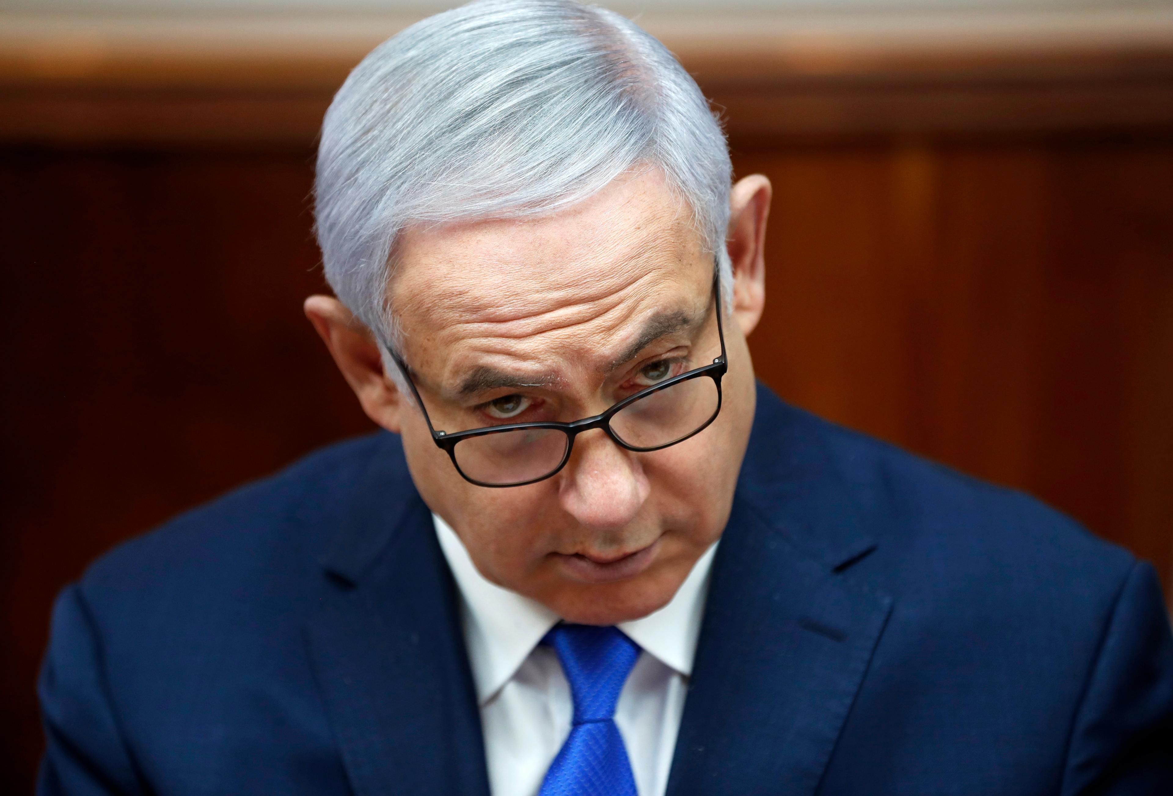 Izraelski rekorder: Benjamin Netanjahu na premijerskoj funkciji 13 godina, premašio osnivača države