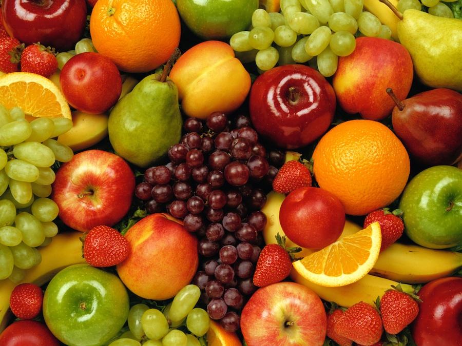 Medu moj i šećeru: Može li se predozirati voćem?