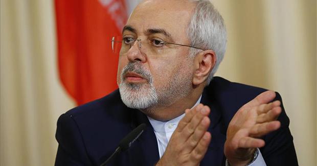 Amerika uvela sankcije iranskom ministru vanjskih poslova, on poručio da ga to ne brine mnogo