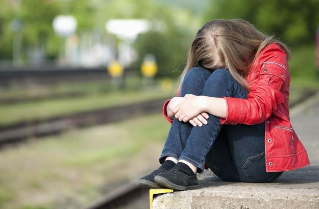 Pedofil putem telefona uznemiravao 13-godišnjakinju: Jesi li se naspavala, s kim si spavala