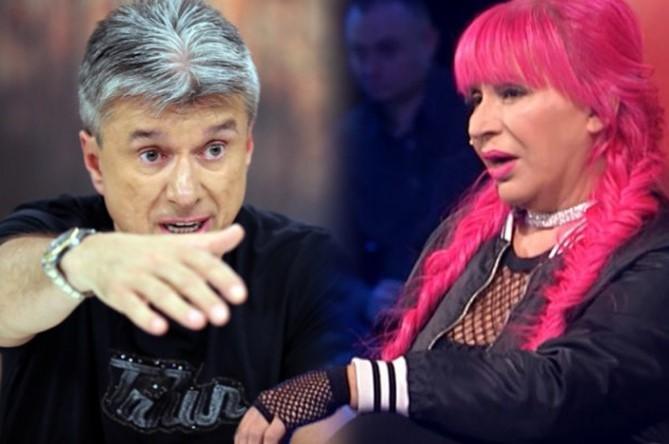 Zbog ove pjevačice Saša Popović i Zorica Brunclik ne govore već godinama: Razlog će vas šokirati