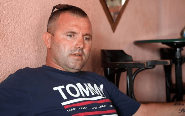 Vlasnik kafića iz Knina: Napali su me jer sam Srbin, sve je bilo dobro organizirano