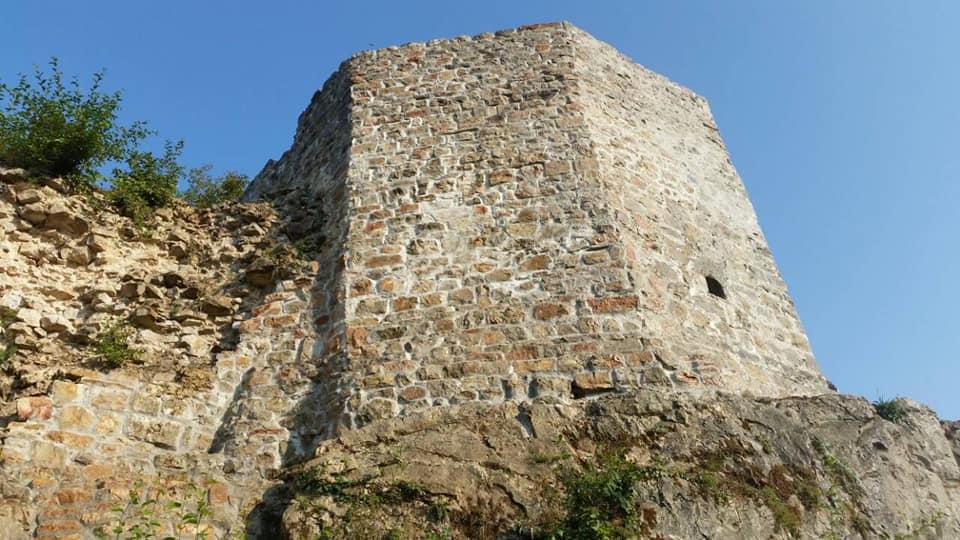 Revitalizacija historijskog područja Stari grad Dubrovnik