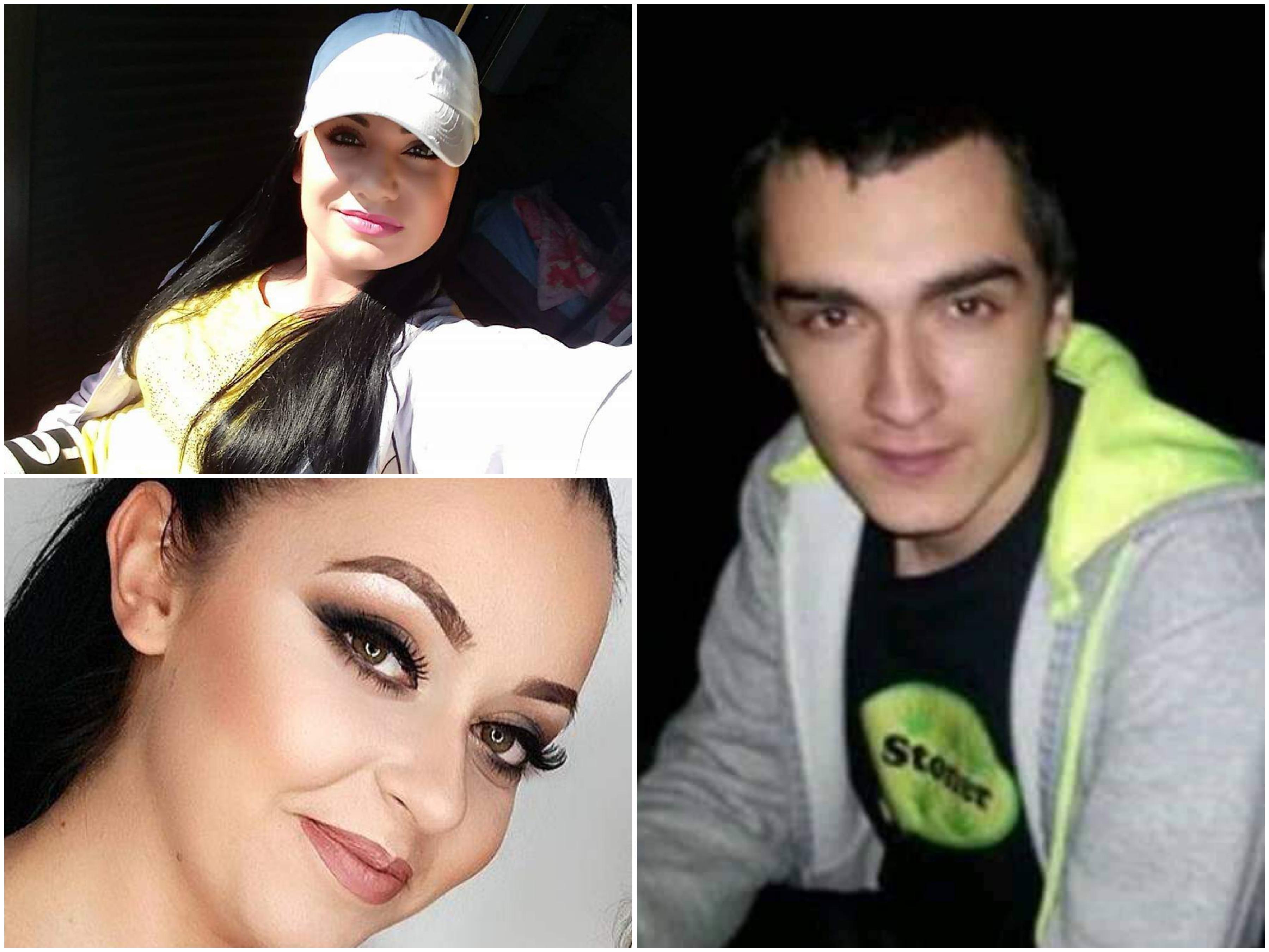 Samoubistva koja su šokirala bh. javnost: Zašto su Naida, Ilhana i Dželal digli ruku na sebe
