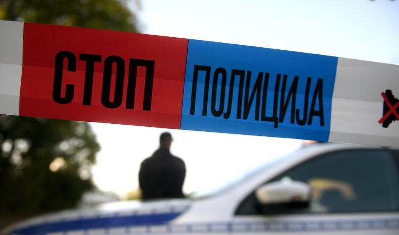 Tragedija u Pančevu: Djevojka pala s devetog sprata, na mjestu ostala mrtva