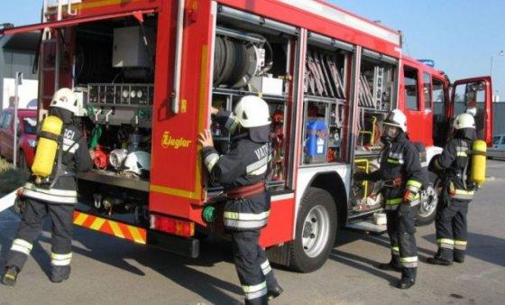 Požari u Prijepolju i Staroj Pazovi: Poginula dvojica muškaraca
