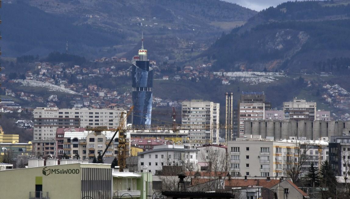 Najave događaja za 2. oktobar: U Sarajevu MESS, u Jajcu Šopovi dani na Plivi