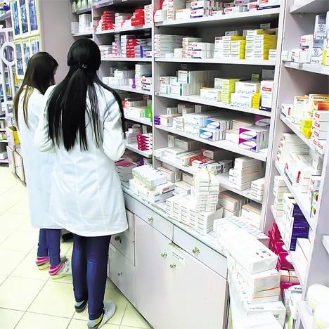 Povučeni sporni lijekovi iz apoteka - Avaz