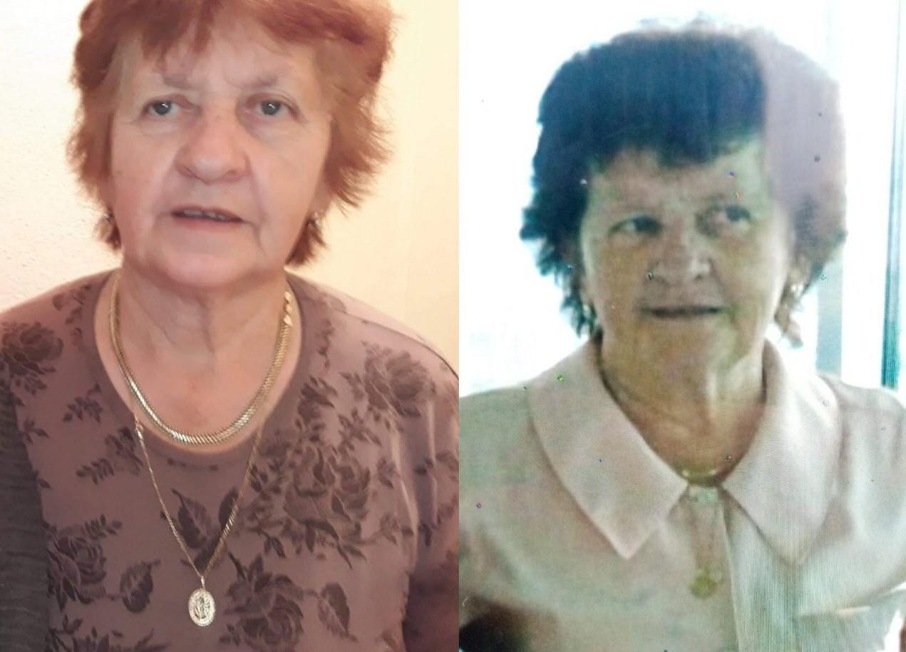 Nestala 73-godišnja Zeničanka, porodica moli za pomoć