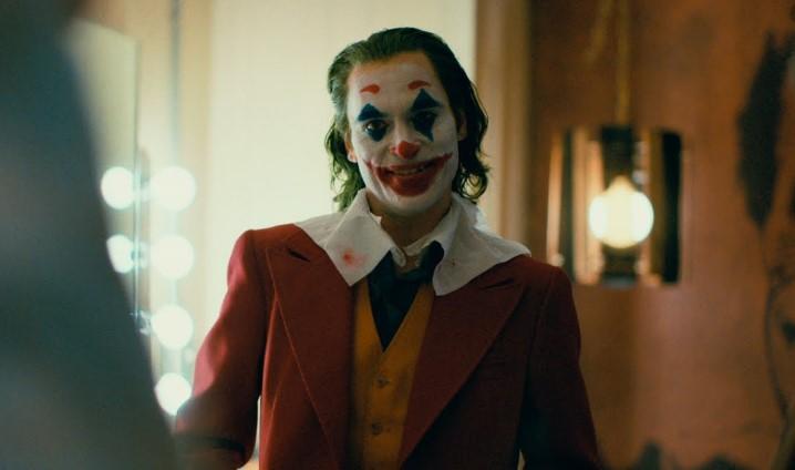 Film "Joker" oborio premijerni oktobarski vikend rekord