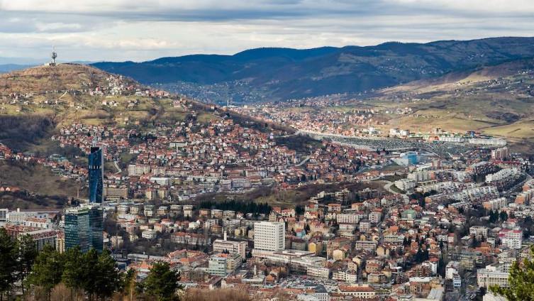 Sarajevo dobilo pet novih nacionalnih spomenika