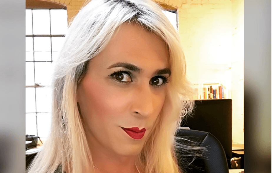 Transrodna komičarka na Facebooku tražila oprost, a potom pronađena mrtva