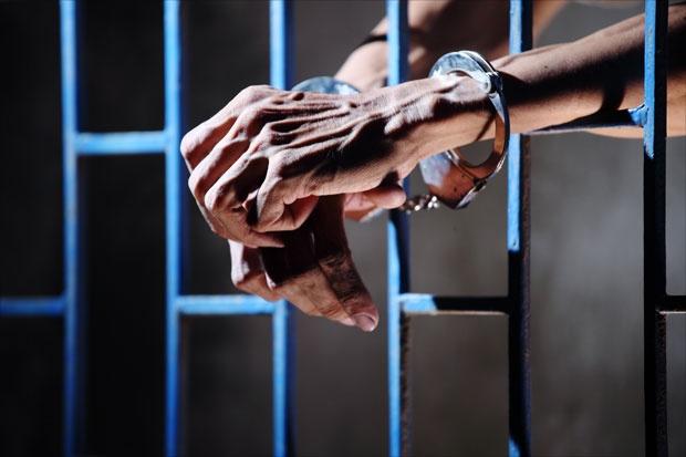 Treba li osuđenicima ukinuti pravo plaćanja zatvorske kazne