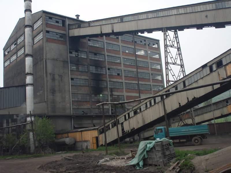 Osmanović: Inspektori u rudnicima utvrdili brojne nepravilnosti