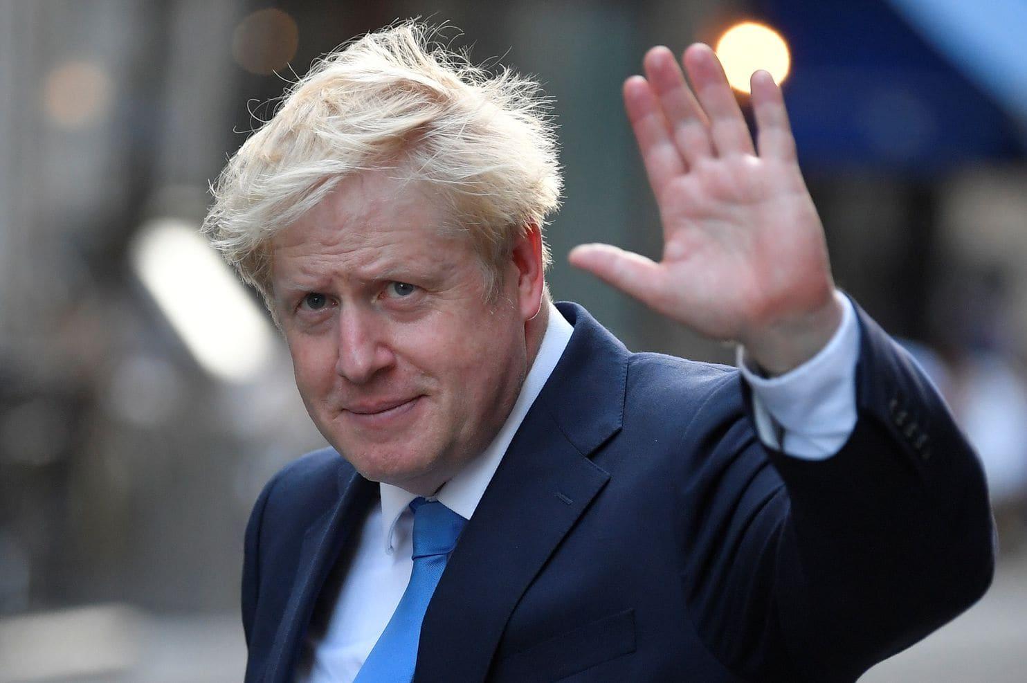 Propao plan Borisa Džonsona: Spremaju li se novi izbori u Britaniji?