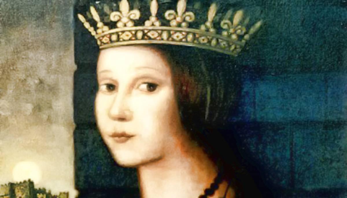 Kćerka herceg Stjepana postala bosanska kraljica - Avaz