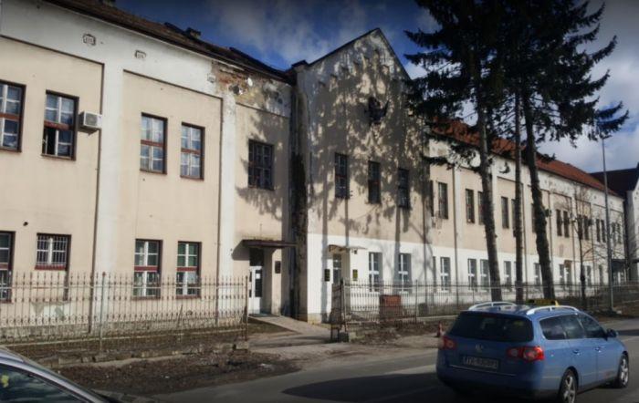 Novi Travnik: Uhapšeni razbojnici koji su otuđili žensku torbu s novčanikom i mobitelom
