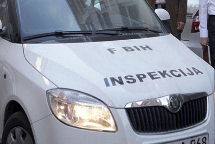 Porezni inspektori u akciji: Zapečaćeno 27 objekata i uručeno 108 prekršajnih naloga
