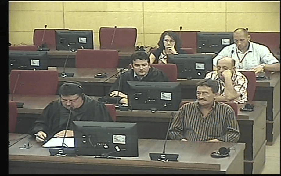 Tužilaštvo traži ukidanje osmogodišnje presude za zločine u Prijedoru