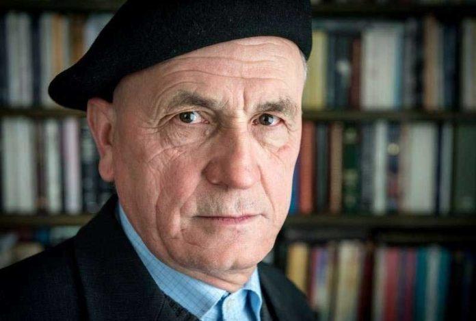Medresa u Novom Pazaru zabranila upotrebu udžbenika Mustafe Spahića
