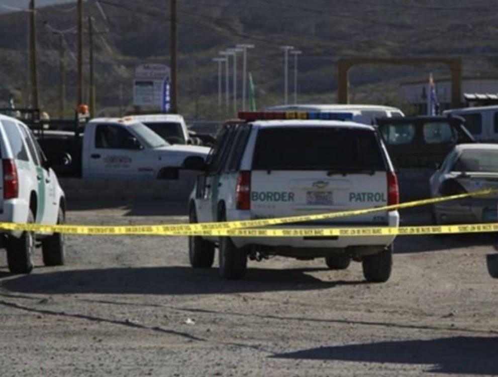 Američka porodica ubijena u napadu narko kartela u Meksiku