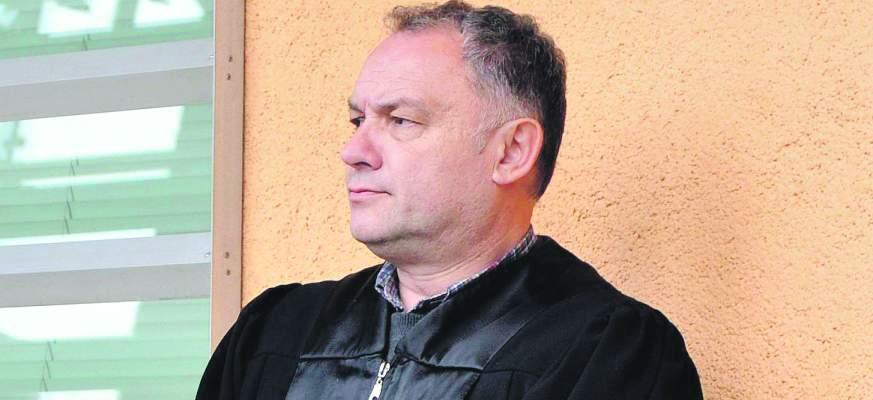 Advokat Čelik: Hasiću i Bajiću nije određen pritvor jer nije bilo materijalnih dokaza koji ih povezuju s pljačkom