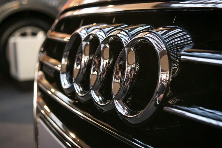 Audi otpušta više hiljada radnika