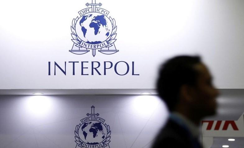 Interpol objavio javni apel za traženje osam muškaraca zbog nasilja nad ženama
