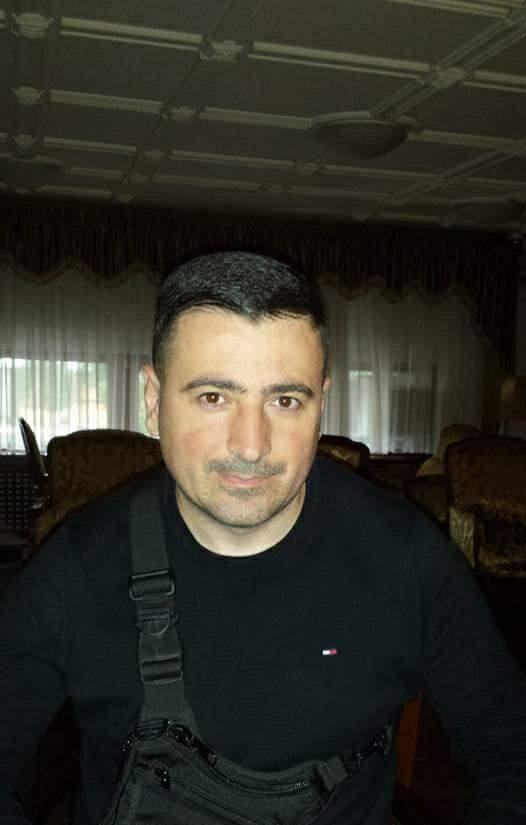Optuženi za pokušaj ubistva Slobodana Vasiljevića ostaju u pritvoru
