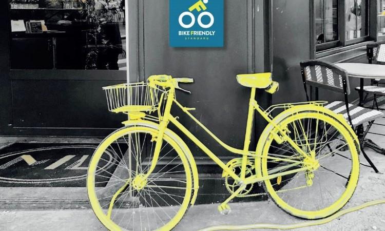 BiH postaje ''Bike Friendly'': Uspostavljen novi standard za razvoj turizma