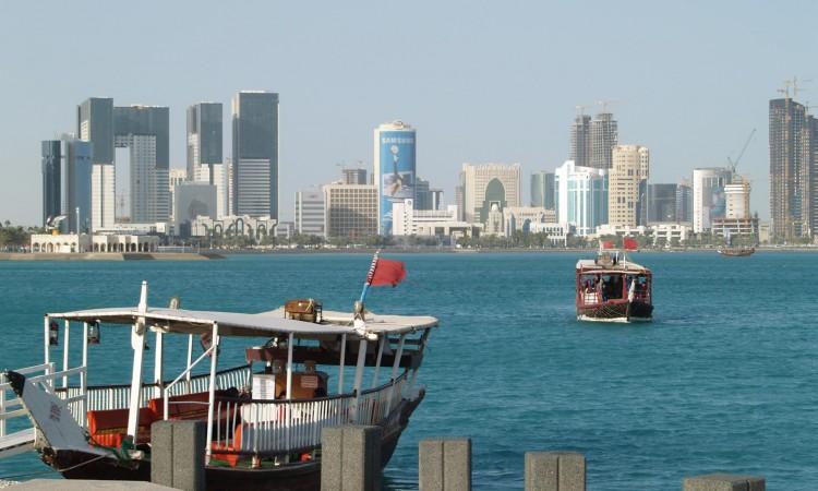 Bh. građanima besplatne vize za Katar
